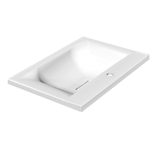 Раковина Paola Elegante (Paola Elegante 650) Раковина Paola Elegante (Paola Elegante 650)