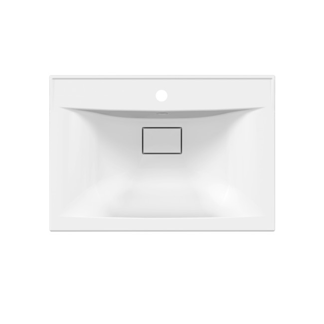 Раковина Paola Elegante (Paola Elegante 650) Раковина Paola Elegante (Paola Elegante 650)