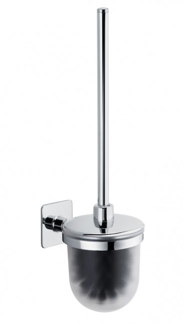 Ерш FIXSEN Square настенный (FX-93113) Ерш FIXSEN Square настенный (FX-93113)