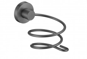 Держатель для фена Savol (S-005656Q)