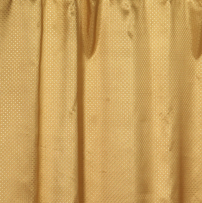 Шторка для ванной 178х183 Carnation Home Fashions Lauren Gold FSC-L/02 Шторка для ванной 178х183 Carnation Home Fashions Lauren Gold FSC-L/02