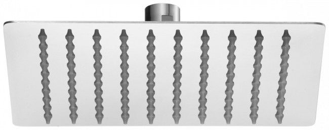 Лейка Savol для верхнего душа 20×20 (S-000F08) Лейка Savol для верхнего душа 20×20 (S-000F08)