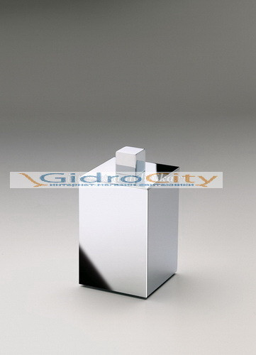 Баночка 60х60х110h. Windisch Box metal 88413 Баночка 60х60х110h. Windisch Box metal 88413