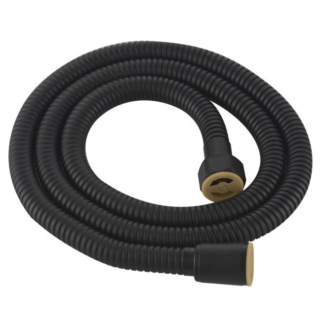 Шланг душевой FASHUN (A40-12-7)