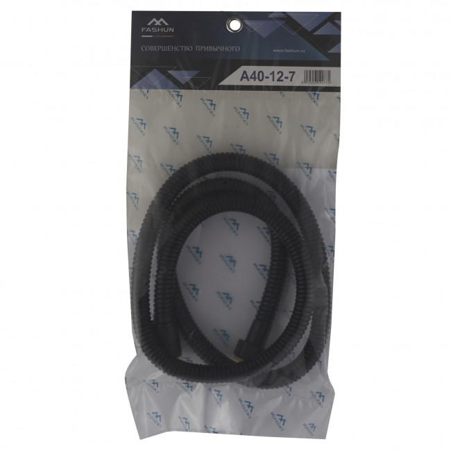 Шланг душевой FASHUN (A40-12-7)