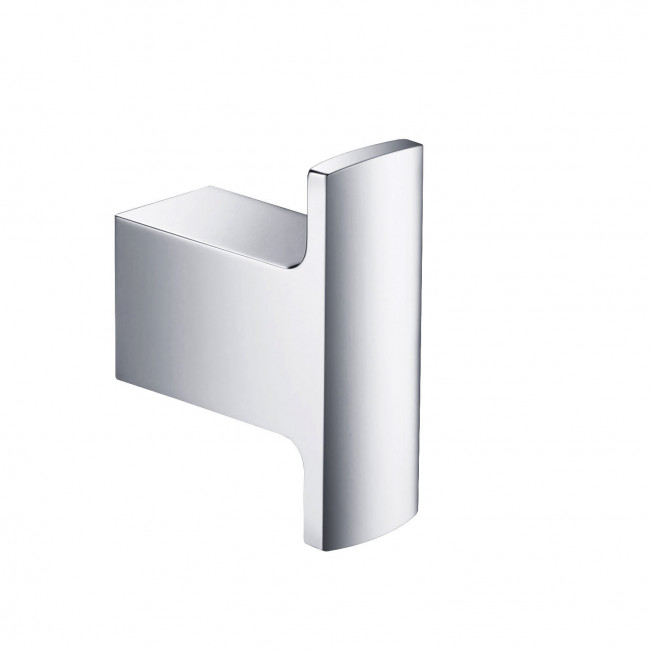 Крючок Timo Torne хром (43011/00) Крючок Timo Torne хром (43011/00)