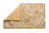 Коврик Abyss&Habidecor Династия 770 50х80 см Коврик Abyss&Habidecor Династия 770 50х80 см