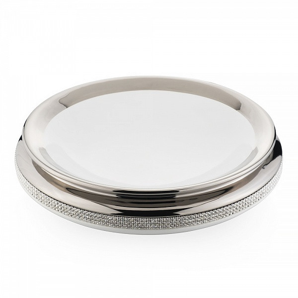 Подставка для аксессуаров Migliore Dubai 28466 Подставка для аксессуаров Migliore Dubai 28466