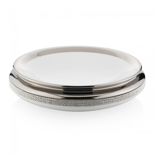 Подставка для аксессуаров Migliore Dubai 28466 Подставка для аксессуаров Migliore Dubai 28466