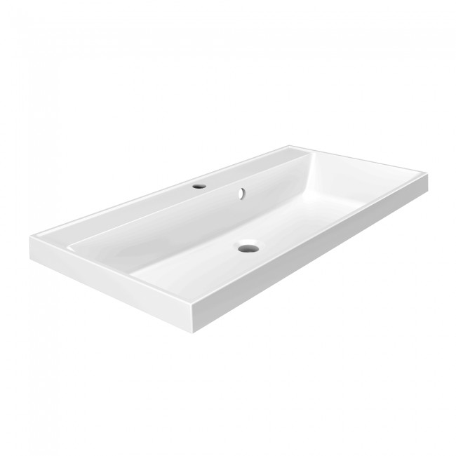 Раковина Paola Alba 900 (Paola Alba 900) Раковина Paola Alba 900 (Paola Alba 900)