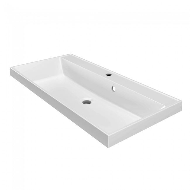 Раковина Paola Alba 900 (Paola Alba 900) Раковина Paola Alba 900 (Paola Alba 900)