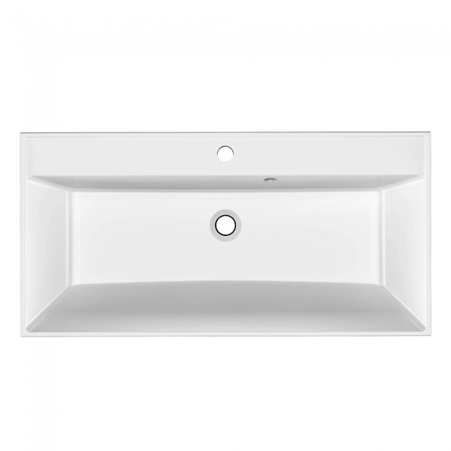 Раковина Paola Alba 900 (Paola Alba 900) Раковина Paola Alba 900 (Paola Alba 900)