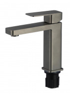 Смеситель для умывальника Fmark (FS8701Q)