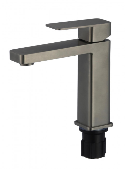 Смеситель для умывальника Fmark (FS8701Q) Смеситель для умывальника Fmark (FS8701Q)