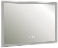 Зеркало Silver mirrors Norma neo (LED-00002402)