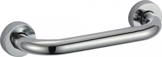 Поручень Savol (S-010025) 25 см Поручень Savol (S-010025) 25 см