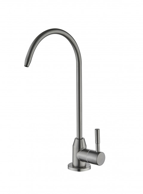 Мойка кухонная с водопадом Savol (S-SC002Q)