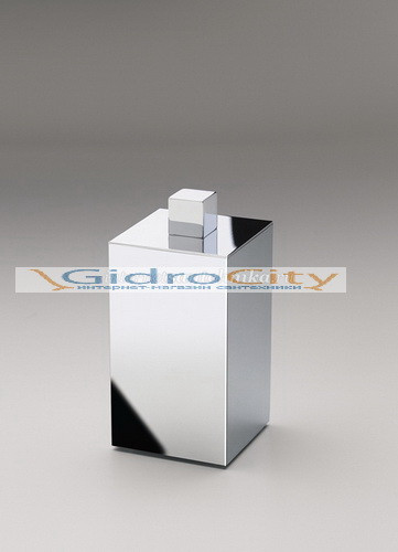 Баночка 60х60х120h. Windisch Box metal 88414 Баночка 60х60х120h. Windisch Box metal 88414