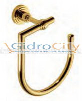 Scala Полотенцедержатель-кольцо d=185 хром Windisch 85170CR