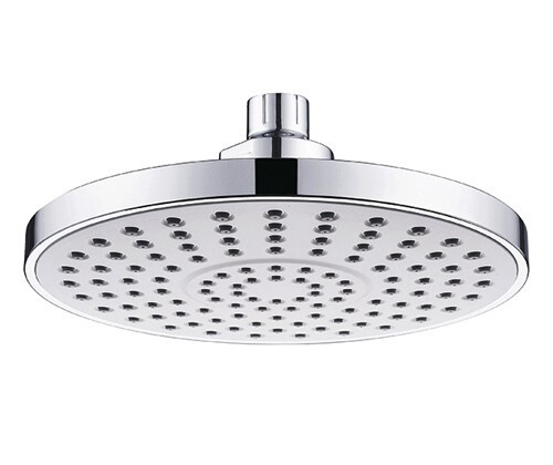 WasserKRAFT A029 Верхняя душевая насадка