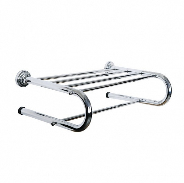 Полка для полотенец Boheme Brillante 10449 Полка для полотенец Boheme Brillante 10449