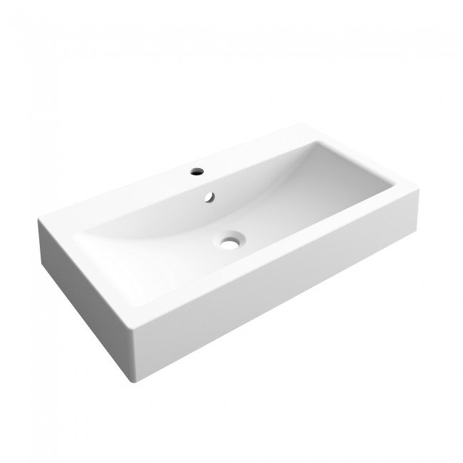 Раковина Paola Daria 800 (Paola Daria 800) Раковина Paola Daria 800 (Paola Daria 800)