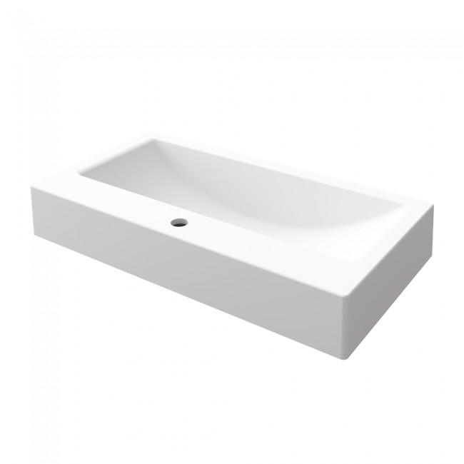 Раковина Paola Daria 800 (Paola Daria 800) Раковина Paola Daria 800 (Paola Daria 800)