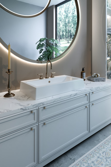 Раковина Paola Daria 800 (Paola Daria 800) Раковина Paola Daria 800 (Paola Daria 800)