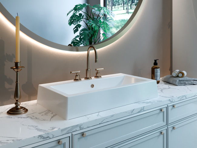 Раковина Paola Daria 800 (Paola Daria 800) Раковина Paola Daria 800 (Paola Daria 800)