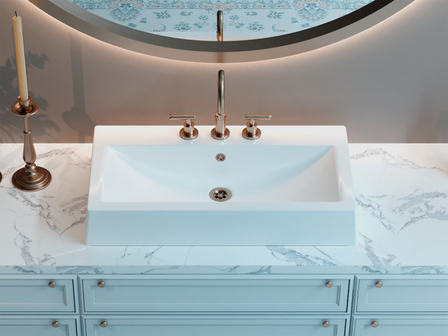 Раковина Paola Daria 800 (Paola Daria 800) Раковина Paola Daria 800 (Paola Daria 800)