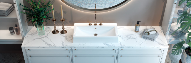 Раковина Paola Daria 800 (Paola Daria 800) Раковина Paola Daria 800 (Paola Daria 800)