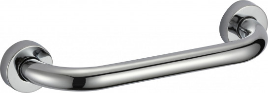 Поручень Savol (S-010030) 30 см