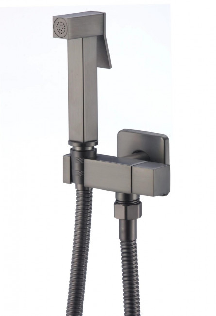 Смеситель для биде Savol (S-FXQ009Q) Смеситель для биде Savol (S-FXQ009Q)