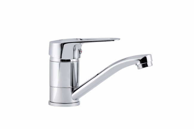 Смеситель для кухни FAUZT FZs-800-114 короткий излив тип См-УмОЦБА, См-МОЦБА Смеситель для кухни FAUZT FZs-800-114 короткий излив тип См-УмОЦБА, См-МОЦБА