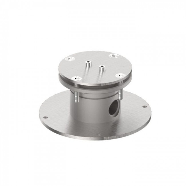 Bongio Внутренняя часть для установки напольного смесителя (70534/D-70131/D-71534/D-71131/D-73534/D-73131/D-69534/D-69131/D)