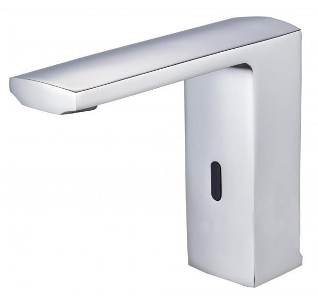 Сенсорный смеситель Savol (S-GY8897)