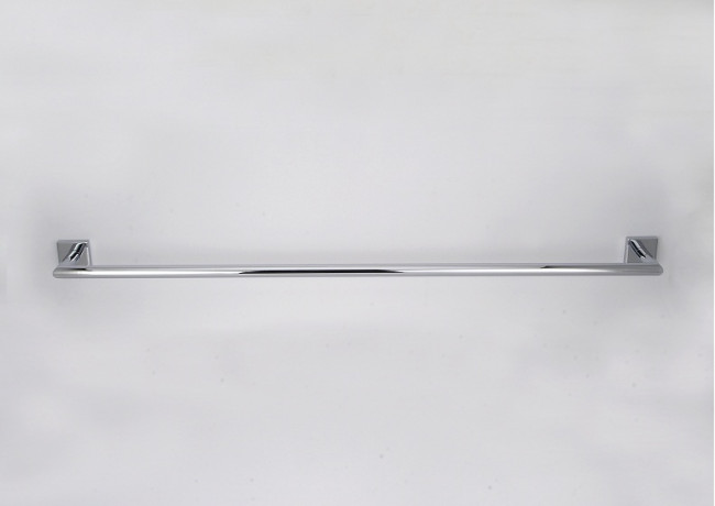 Держатель для полотенца Sanartec 768410 Держатель для полотенца Sanartec 768410