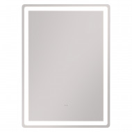 Зеркало VIGO Geometry Classic 500 (70)