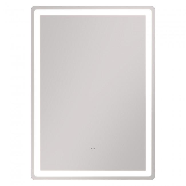 Зеркало VIGO Geometry Classic 500 (70)