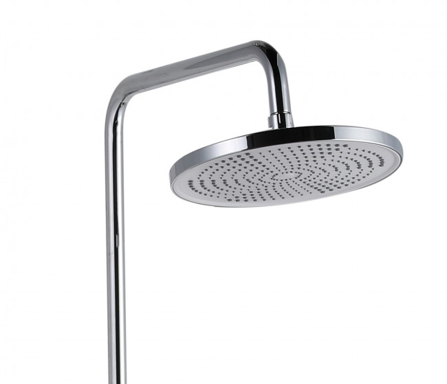 Душевая система ПРОФСАН (PSM-800-87CH)