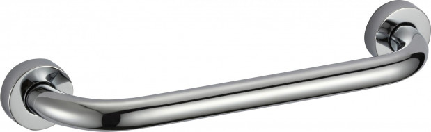Поручень Savol (S-010035) 35 см