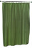 Шторка для ванной 178х183 Carnation Home Fashions Lauren Sage FSC-L/42