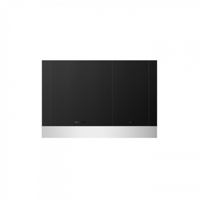 Клавиша смыва IDDIS Unifix механическая, черный матовый (UNIS1MBi77)