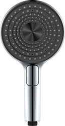 Ручной душ ESKO (SPL1403)