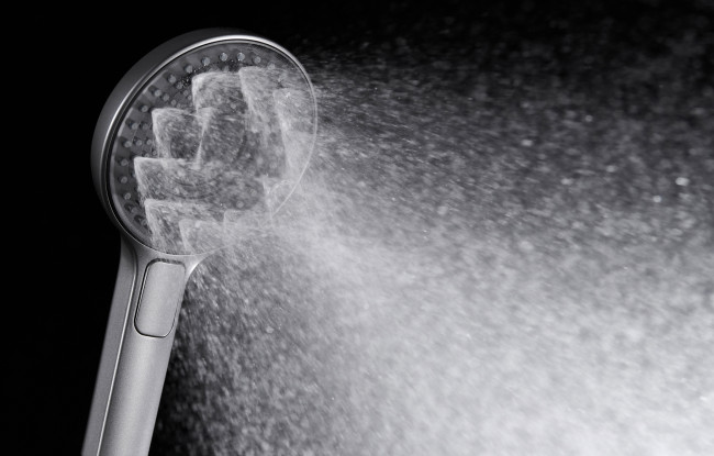 Ручной душ ESKO (SPL1403)