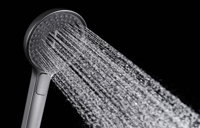 Ручной душ ESKO (SPL1403)