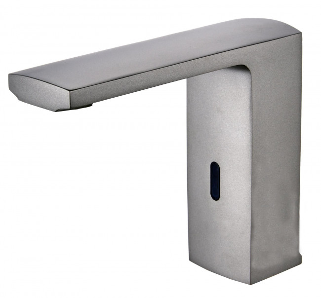 Сенсорный смеситель Savol (S-GY8897Q) Сенсорный смеситель Savol (S-GY8897Q)