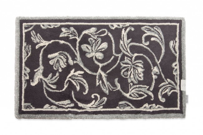 Коврик Abyss&Habidecor Династия 993 50х80 см Коврик Abyss&Habidecor Династия 993 50х80 см