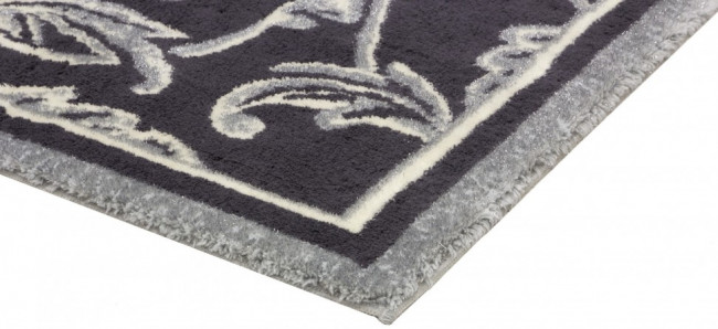 Коврик Abyss&Habidecor Династия 993 50х80 см Коврик Abyss&Habidecor Династия 993 50х80 см