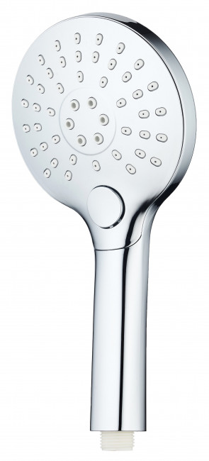 Ручной душ ESKO 3-режимный (SPL1103) Ручной душ ESKO 3-режимный (SPL1103)